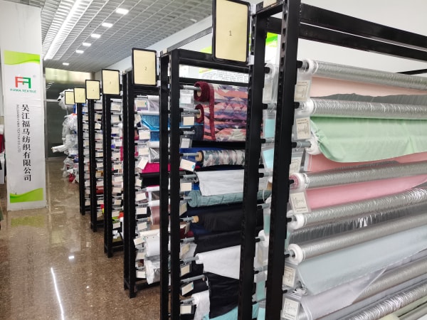 高速雙噴繪圖機(jī)——精品暢銷型